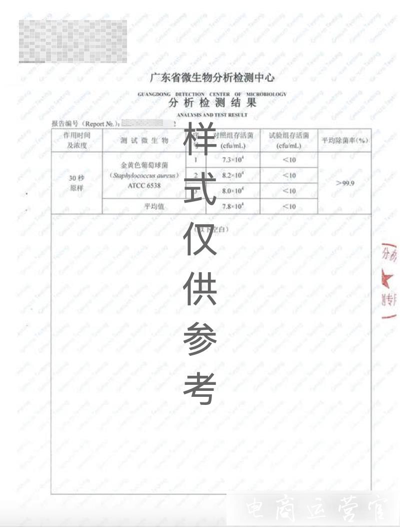 抖音達人違規(guī)申訴前如何準備申訴材料?